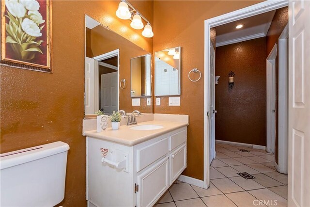 43963 Glenraven Rd, Lancaster, CA 93535 - photo 16