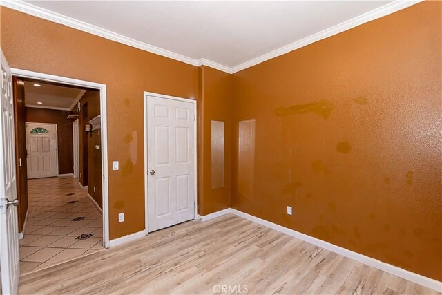 43963 Glenraven Rd, Lancaster, CA 93535 - photo 25
