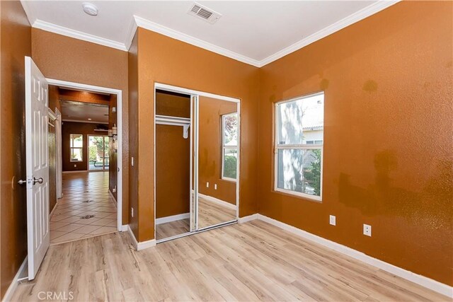 43963 Glenraven Rd, Lancaster, CA 93535 - photo 27