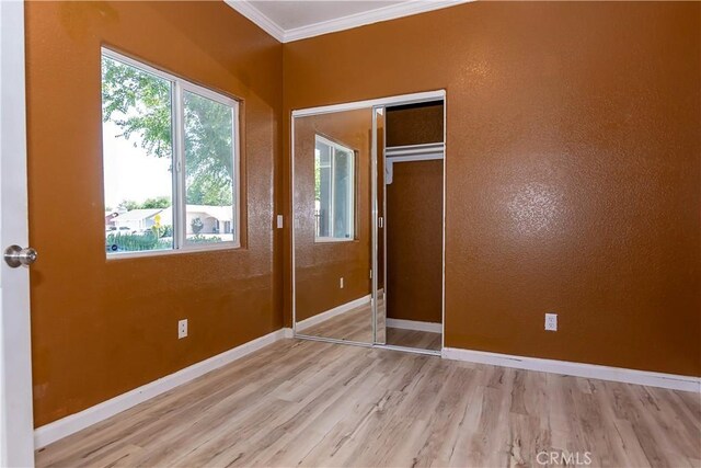 43963 Glenraven Rd, Lancaster, CA 93535 - photo 28