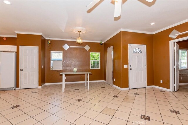43963 Glenraven Rd, Lancaster, CA 93535 - photo 3