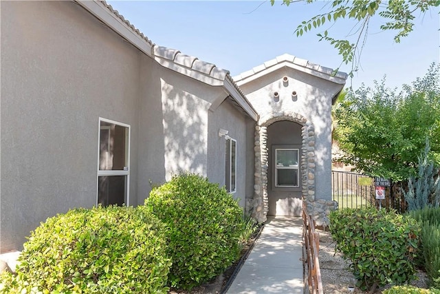43963 Glenraven Rd, Lancaster, CA 93535 - photo 2