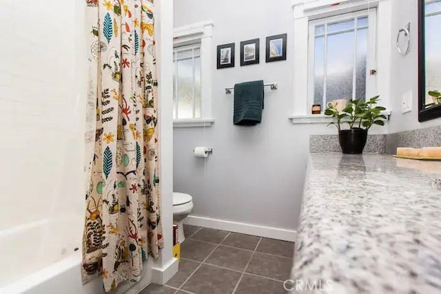 433 Obispo Ave, Long Beach, CA 90814 - photo 3
