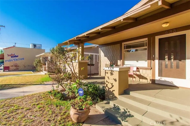 433 Obispo Ave, Long Beach, CA 90814 - photo 13