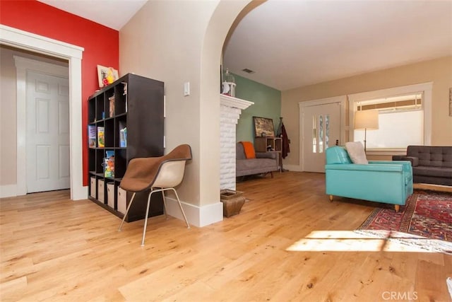 433 Obispo Ave, Long Beach, CA 90814 - photo 4