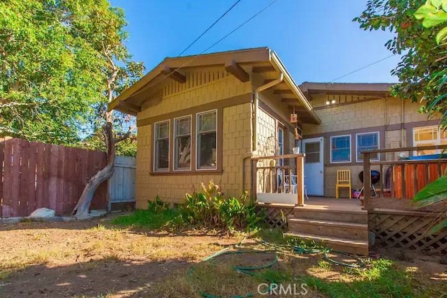 433 Obispo Ave, Long Beach, CA 90814 - photo 20
