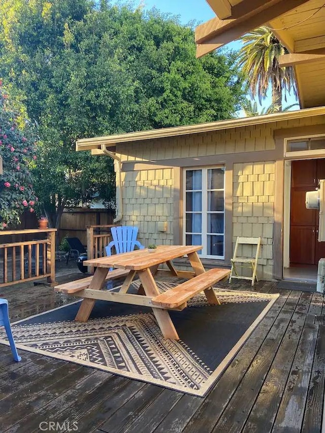 433 Obispo Ave, Long Beach, CA 90814 - photo 12
