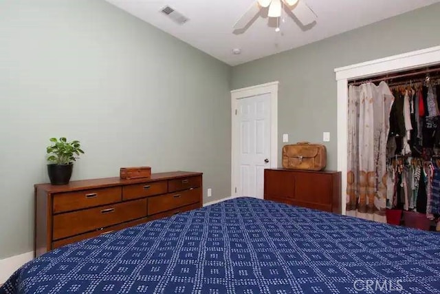 433 Obispo Ave, Long Beach, CA 90814 - photo 10