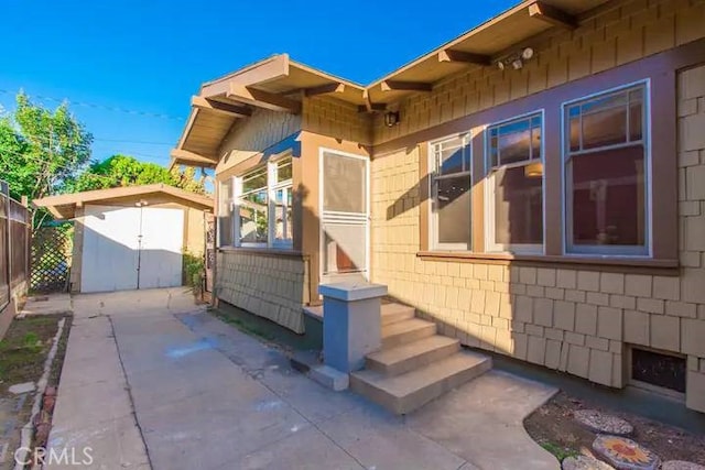 433 Obispo Ave, Long Beach, CA 90814 - photo 7