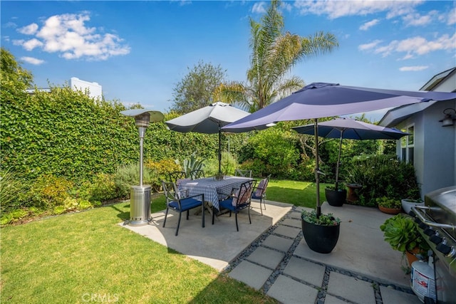 3131 Armourdale Ave, Long Beach, CA 90808 - photo 55