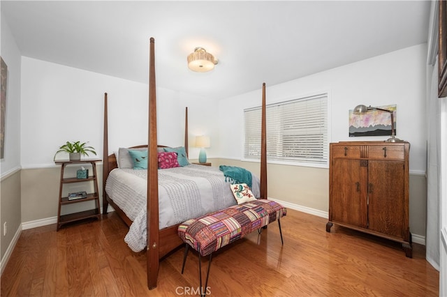 3131 Armourdale Ave, Long Beach, CA 90808 - photo 39