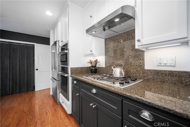 3131 Armourdale Ave, Long Beach, CA 90808 - photo 22