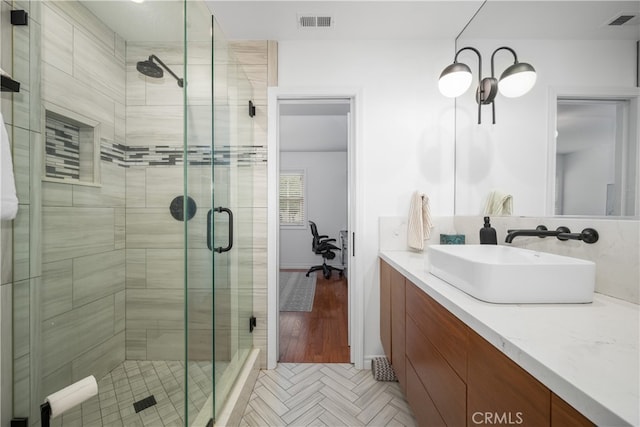 3131 Armourdale Ave, Long Beach, CA 90808 - photo 47
