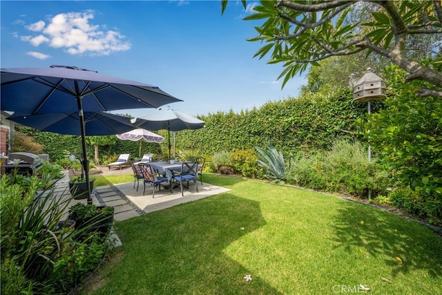 3131 Armourdale Ave, Long Beach, CA 90808 - photo 50