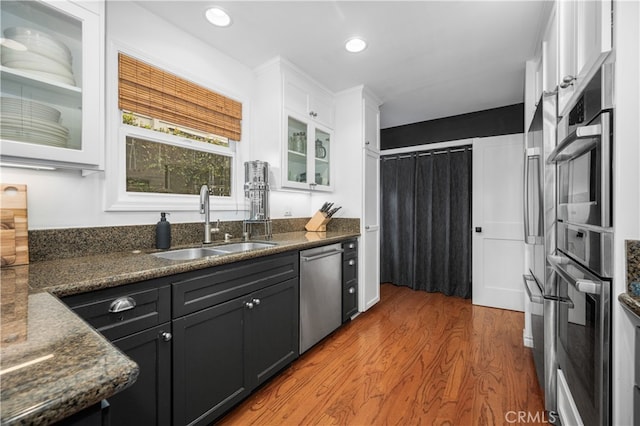 3131 Armourdale Ave, Long Beach, CA 90808 - photo 21