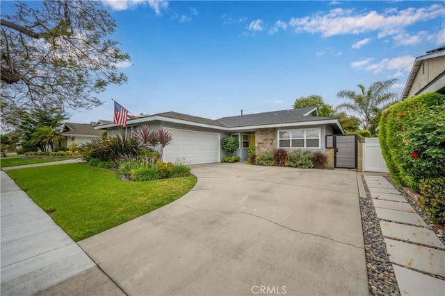 3131 Armourdale Ave, Long Beach, CA 90808 - photo 4