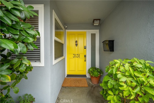 3131 Armourdale Ave, Long Beach, CA 90808 - photo 8