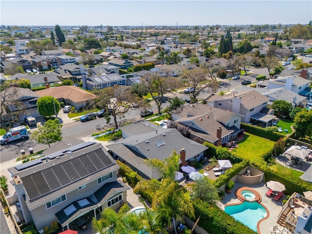 3131 Armourdale Ave, Long Beach, CA 90808 - photo 69