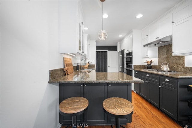 3131 Armourdale Ave, Long Beach, CA 90808 - photo 23