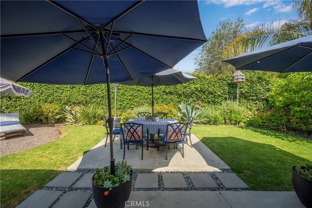 3131 Armourdale Ave, Long Beach, CA 90808 - photo 58