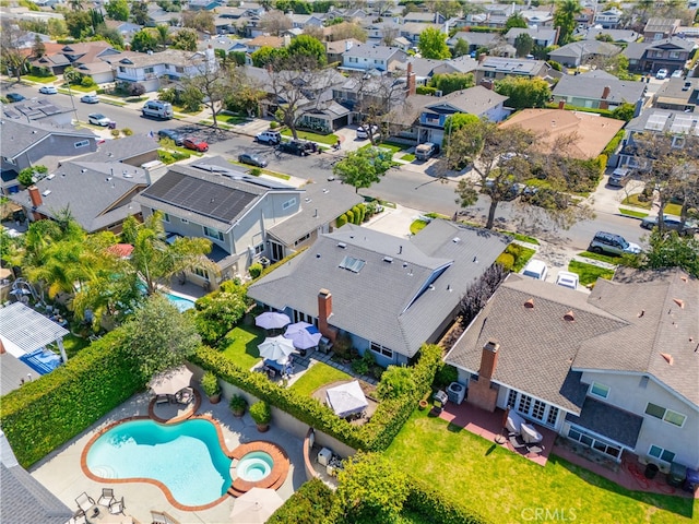 3131 Armourdale Ave, Long Beach, CA 90808 - photo 71