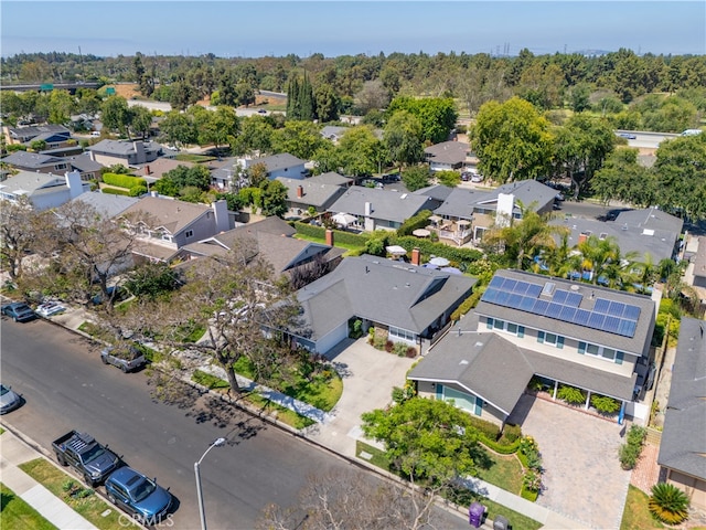 3131 Armourdale Ave, Long Beach, CA 90808 - photo 67