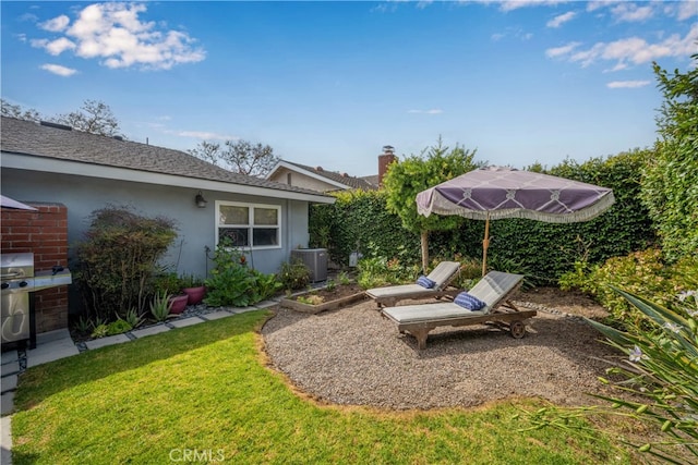 3131 Armourdale Ave, Long Beach, CA 90808 - photo 53