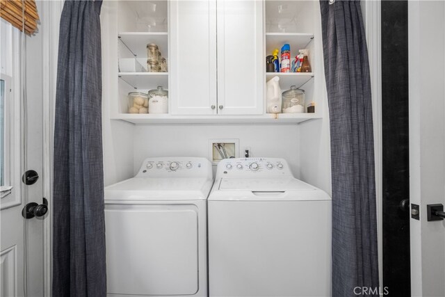 3131 Armourdale Ave, Long Beach, CA 90808 - photo 49