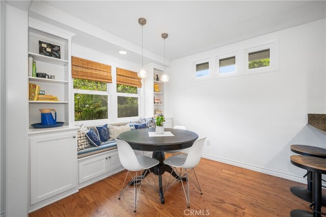 3131 Armourdale Ave, Long Beach, CA 90808 - photo 24