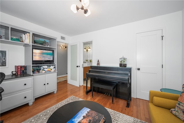 3131 Armourdale Ave, Long Beach, CA 90808 - photo 43