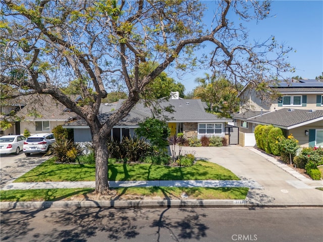 3131 Armourdale Ave, Long Beach, CA 90808 - photo 6