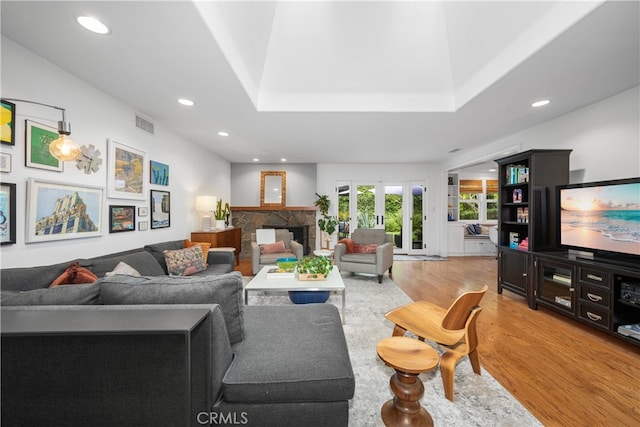 3131 Armourdale Ave, Long Beach, CA 90808 - photo 10