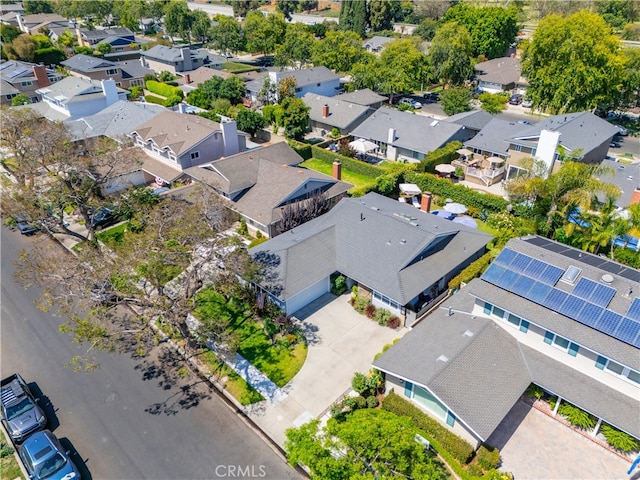 3131 Armourdale Ave, Long Beach, CA 90808 - photo 73