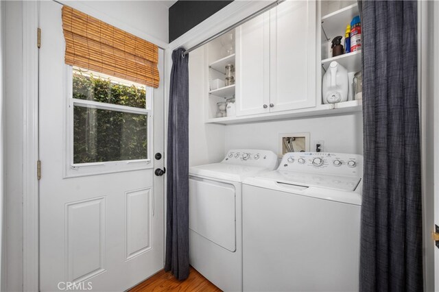 3131 Armourdale Ave, Long Beach, CA 90808 - photo 48