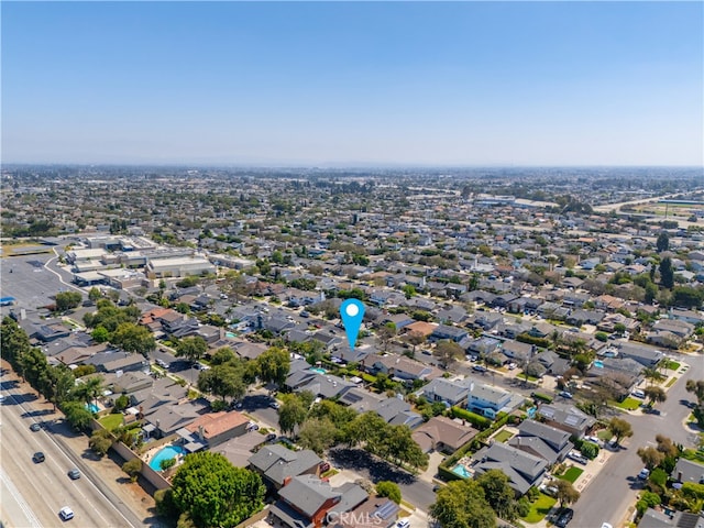 3131 Armourdale Ave, Long Beach, CA 90808 - photo 61