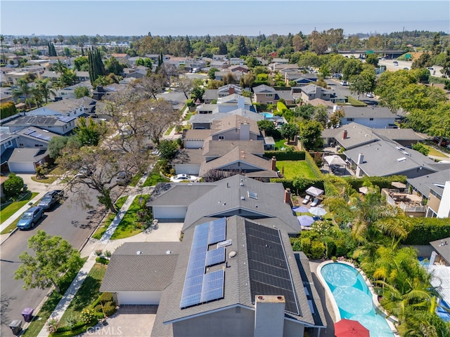 3131 Armourdale Ave, Long Beach, CA 90808 - photo 68
