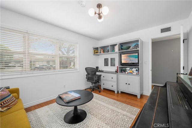 3131 Armourdale Ave, Long Beach, CA 90808 - photo 44