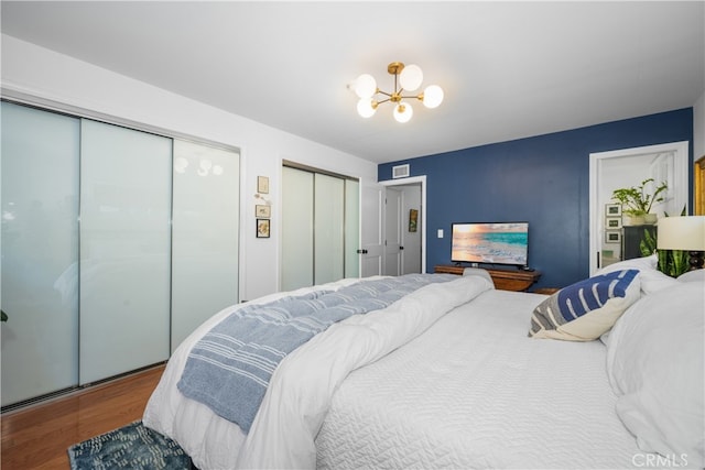 3131 Armourdale Ave, Long Beach, CA 90808 - photo 30