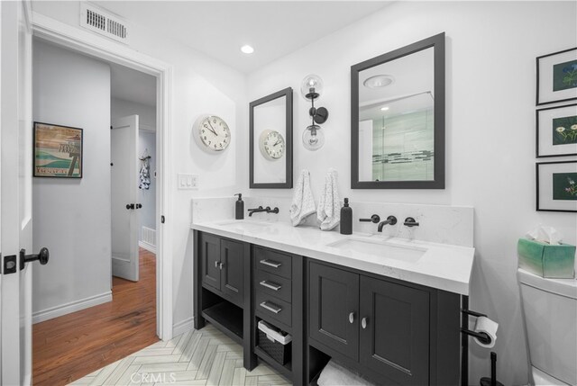 3131 Armourdale Ave, Long Beach, CA 90808 - photo 34