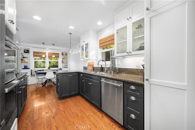 3131 Armourdale Ave, Long Beach, CA 90808 - photo 15