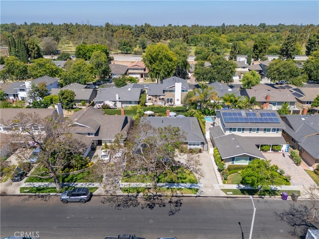 3131 Armourdale Ave, Long Beach, CA 90808 - photo 66