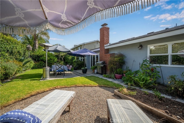 3131 Armourdale Ave, Long Beach, CA 90808 - photo 57