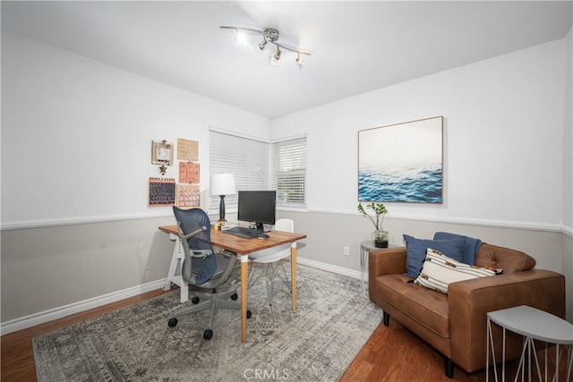 3131 Armourdale Ave, Long Beach, CA 90808 - photo 36