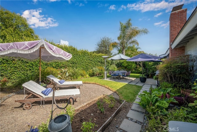 3131 Armourdale Ave, Long Beach, CA 90808 - photo 56