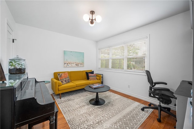 3131 Armourdale Ave, Long Beach, CA 90808 - photo 42