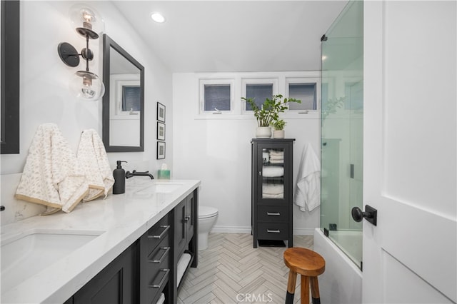 3131 Armourdale Ave, Long Beach, CA 90808 - photo 33