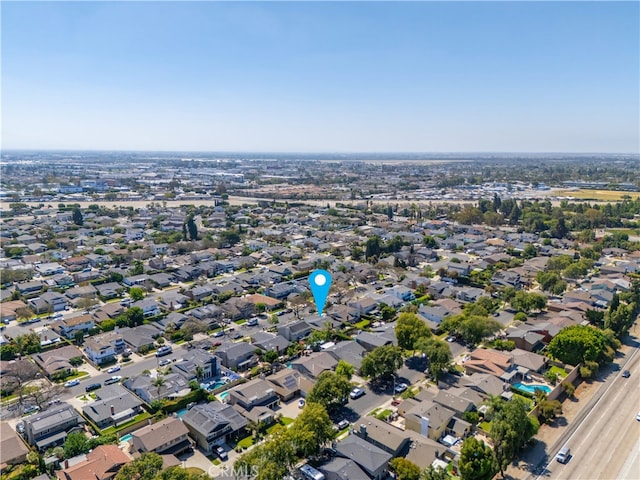 3131 Armourdale Ave, Long Beach, CA 90808 - photo 59