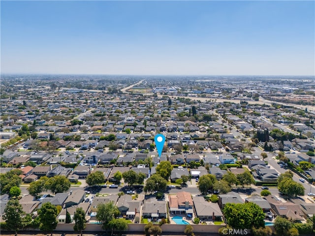 3131 Armourdale Ave, Long Beach, CA 90808 - photo 60