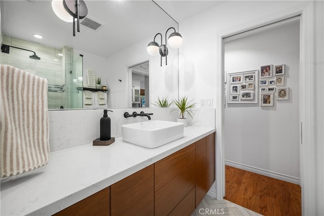 3131 Armourdale Ave, Long Beach, CA 90808 - photo 45