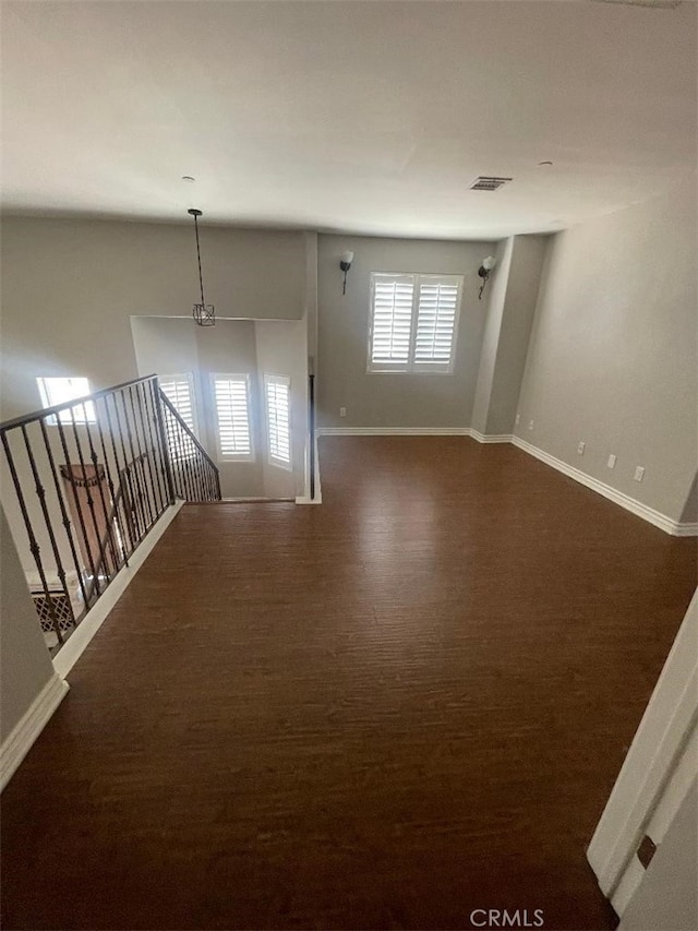 259 S California St, San Gabriel, CA 91776